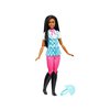 Barbie_Mysteries_panenka_Brooklyn_jezdkyne_Mattel_2