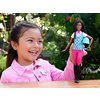 Barbie_Mysteries_panenka_Brooklyn_jezdkyne_Mattel_3