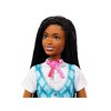 Barbie_Mysteries_panenka_Brooklyn_jezdkyne_Mattel_4