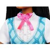 Barbie_Mysteries_panenka_Brooklyn_jezdkyne_Mattel_5