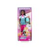Barbie_Mysteries_panenka_Brooklyn_jezdkyne_Mattel_6