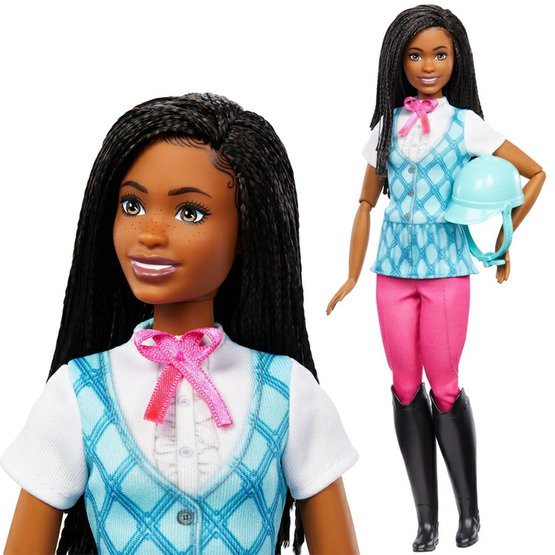 Barbie_Mysteries_panenka_Brooklyn_jezdkyne_Mattel
