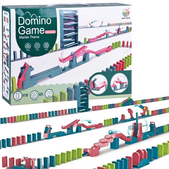 Barevné domino s překážkami 7.jpg