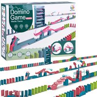 Barevné domino s překážkami 7.jpg