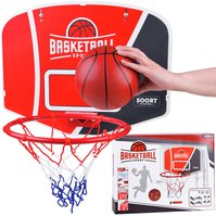 Basketbalový koš s míčem 7.jpg