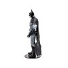 Batman figurka DC Gold Label Arkham City 1.jpg