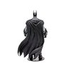 Batman figurka DC Gold Label Arkham City 2.jpg