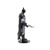 Batman figurka DC Gold Label Arkham City 3.jpg