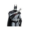 Batman figurka DC Gold Label Arkham City 5.jpg