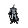 Batman figurka DC Gold Label Arkham City 6.jpg