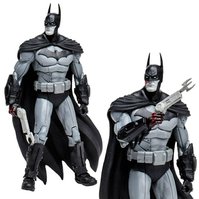 Batman figurka DC Gold Label Arkham City 7.jpg