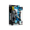 Batman figurka DC Gold Label Arkham City.jpg