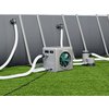 Bazenove_tepelne_cerpadlo_Bestway_Flowclear_44_kW_4