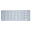Bestway 430241.jpg