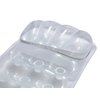 Bestway 430244.jpg