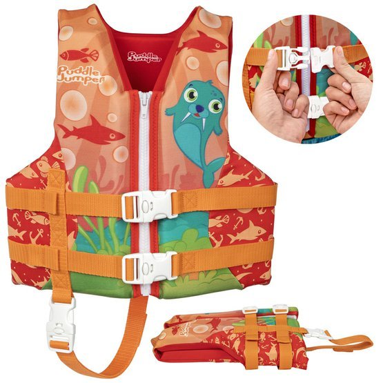 Bestway 90146 11.jpg