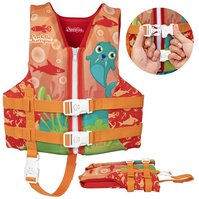 Bestway 90146 11.jpg