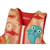 Bestway 90146 3.jpg