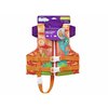 Bestway 90146.jpg