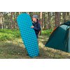 Bestway_AlpineLite_turisticka_karimatka_1