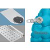 Bestway_AlpineLite_turisticka_karimatka_2