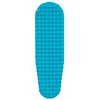 Bestway_AlpineLite_turisticka_karimatka_3