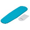 Bestway_AlpineLite_turisticka_karimatka