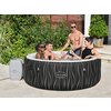 Bestway_Lay-Z-Spa_Hollywood_virivka_46_osob_LED_196_cm_11