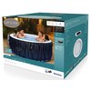 Bestway_Lay-Z-Spa_Hollywood_virivka_46_osob_LED_196_cm_15