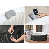 Bestway_Lay-Z-Spa_Hollywood_virivka_46_osob_LED_196_cm_5