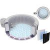 Bestway_Lay-Z-Spa_Hollywood_virivka_46_osob_LED_196_cm_6
