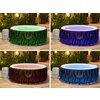 Bestway_Lay-Z-Spa_Hollywood_virivka_46_osob_LED_196_cm_9