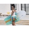 Bestway_nafukovaci_matrace_Tahiti_183__71_cm_s_taskou_4