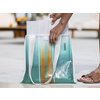 Bestway_nafukovaci_matrace_Tahiti_183__71_cm_s_taskou_5