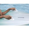 Bestway_nafukovaci_matrace_Tahiti_183__71_cm_s_taskou_6