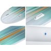 Bestway_nafukovaci_matrace_Tahiti_183__71_cm_s_taskou_7