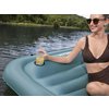 Bestway_nafukovaci_ostrov_pro_4_osoby_269__183_cm_10