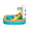 Bestway_suchy_bazen_s_micky_3v1_fotbal_basket_10