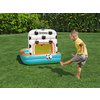 Bestway_suchy_bazen_s_micky_3v1_fotbal_basket_11