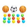 Bestway_suchy_bazen_s_micky_3v1_fotbal_basket_3