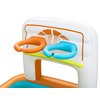 Bestway_suchy_bazen_s_micky_3v1_fotbal_basket_4