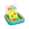 Bestway_suchy_bazen_s_micky_3v1_fotbal_basket_8
