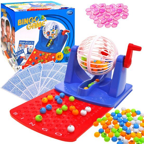 Bingo 8.jpg