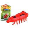 Blaznivy_roboticky_cerv_na_baterie_2_fc01dbbd.jpg