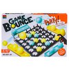Bounce_Game_postrehova_hra_s_micky_1