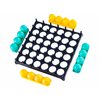 Bounce_Game_postrehova_hra_s_micky_2