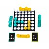Bounce_Game_postrehova_hra_s_micky_3