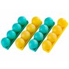 Bounce_Game_postrehova_hra_s_micky_4