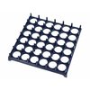 Bounce_Game_postrehova_hra_s_micky_5