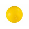 Bounce_Game_postrehova_hra_s_micky_6